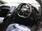 車両画像10
