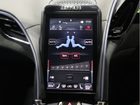車両画像16