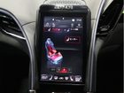 車両画像17