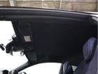 車両画像22