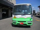 車両画像3