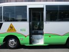 車両画像7