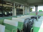 車両画像15