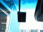 車両画像13