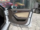 車両画像27