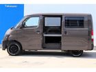 車両画像10