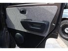 車両画像13