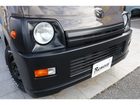 車両画像18