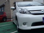 車両画像6