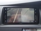 車両画像22