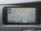 車両画像23