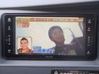 車両画像24