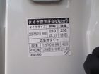 車両画像30