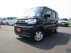 車両画像1