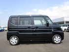 車両画像19
