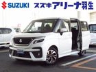 車両画像1