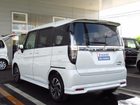 車両画像10