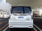 車両画像11