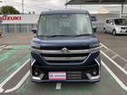 車両画像2