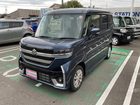 車両画像7