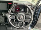 車両画像16