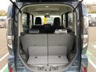 車両画像18