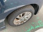 車両画像19