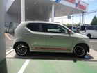 車両画像11