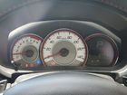 車両画像15