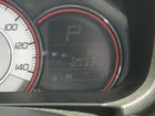 車両画像16