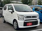 車両画像3