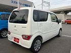 車両画像7