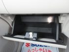 車両画像17