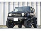 車両画像1