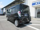 車両画像4