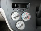 車両画像24