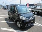 車両画像30