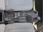 車両画像23