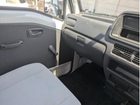 車両画像24