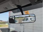 車両画像25