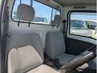 車両画像29