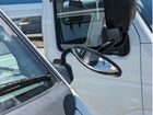 車両画像19