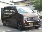車両画像3