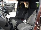 車両画像12