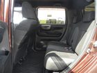 車両画像13