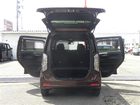 車両画像17