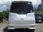 車両画像28