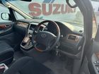 車両画像2
