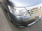 車両画像17