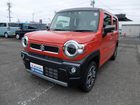 車両画像2
